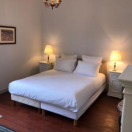 Villa Les Terrasses De La Moglais Lamballe Esterno foto