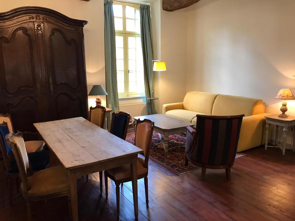 Villa Les Terrasses De La Moglais Lamballe Esterno foto